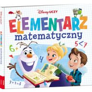 Disney Uczy: Mix - Elementarz Matematyczny 37551  - 1_(1)[4].jpg